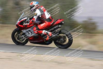 media/Oct-26-2025-Race Pace (Sun) [[c1447ca738]]/Verified/8-Turn 3 Exit Pans (1145am)/